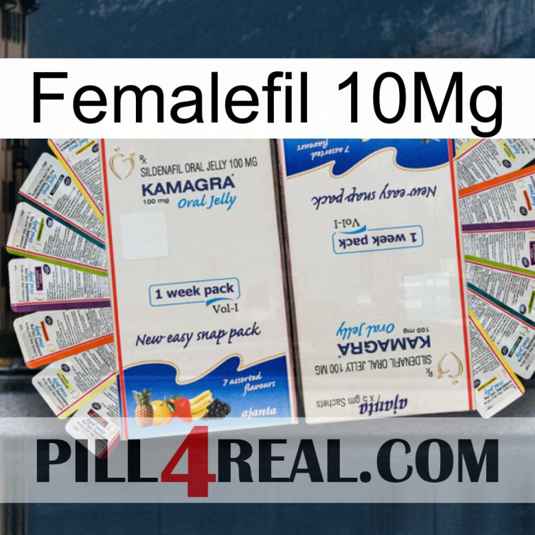 Femalefil 10Mg kamagra1